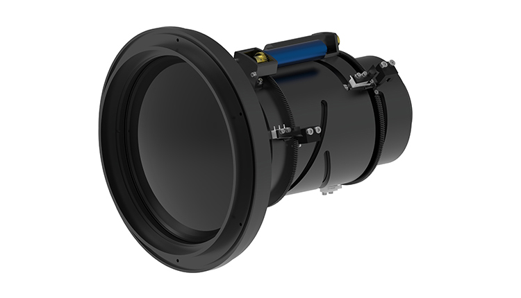 CNGE- 30-180 mm Electric focusing Lens XQ (1)