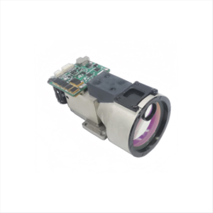 CNGE-LRF-12