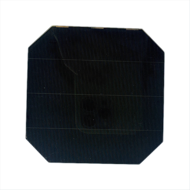 太空CIC（80x80mm）