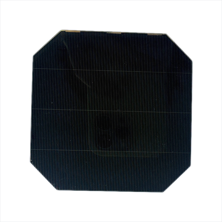 太空CIC（80x80mm）