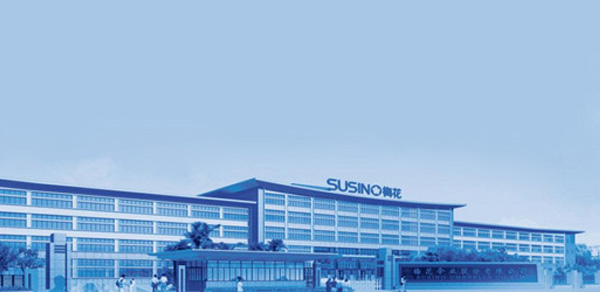 susino