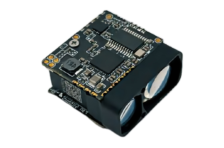CNGE-LRF-1.2A XQ - 副本