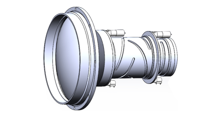 30-300 Motorized Continuous Zoom XQ (1)