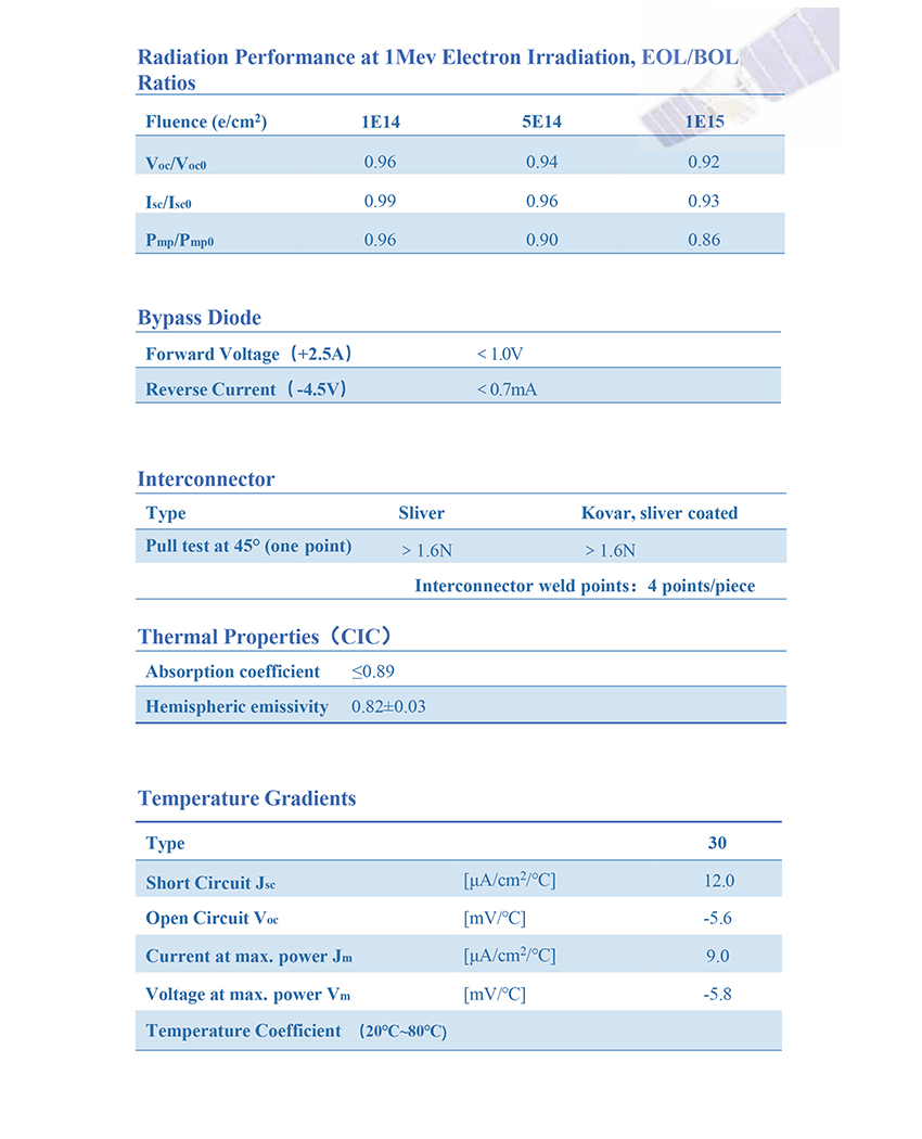 space-cic-（80x80mm） - （2）_02