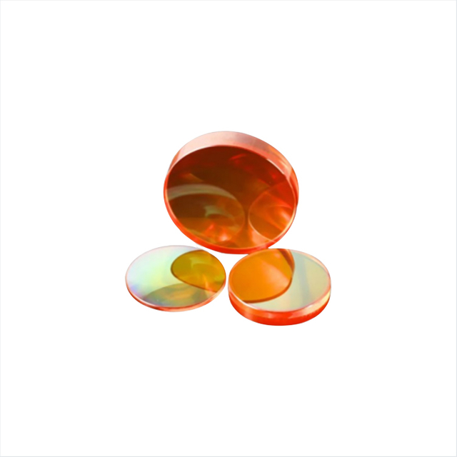 Znse 