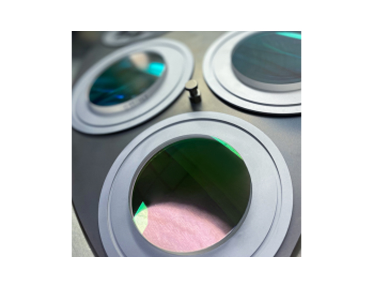 Coating Processing XQ - 副本