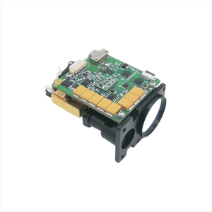 CNGE-LRF-6