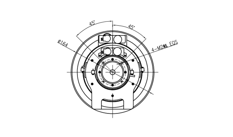25-200mm Zoom Lenses XQ (2)