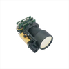 CNGE-LRF-5