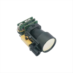 CNGE-LRF-5
