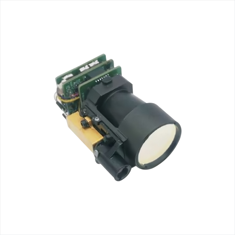 CNGE-LRF-5