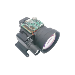 CNGE-LRF-18