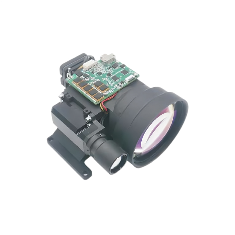 CNGE-LRF-18