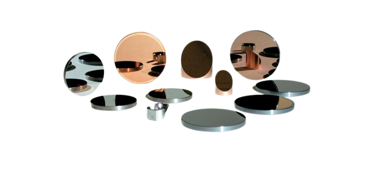 Polishing Processing XQ - 副本