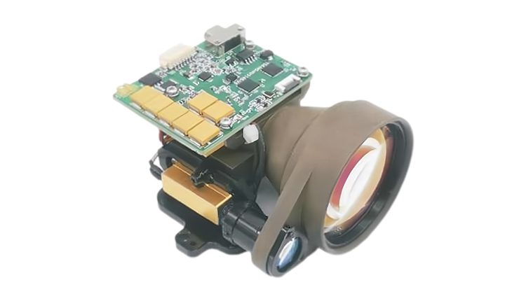 CNGE-LRF-8 XQ - 副本