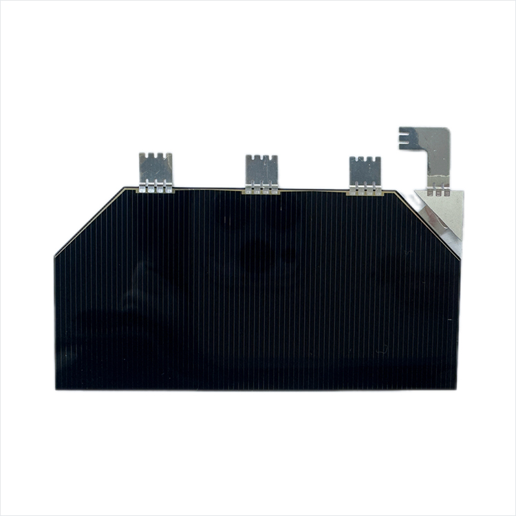 太空CIC（40x80mm）