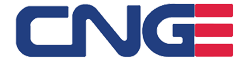 cngelogo2