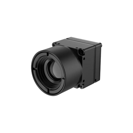 Uncooled Thermal Imaging ModuleXQ.jpg
