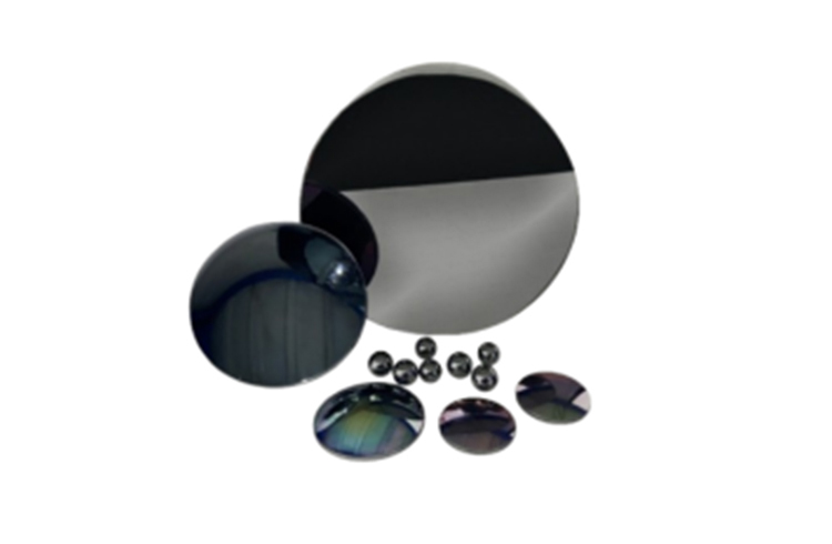 chalcogenide glass XQ - 副本