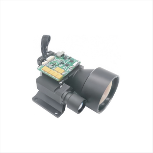 CNGE-LRF-15