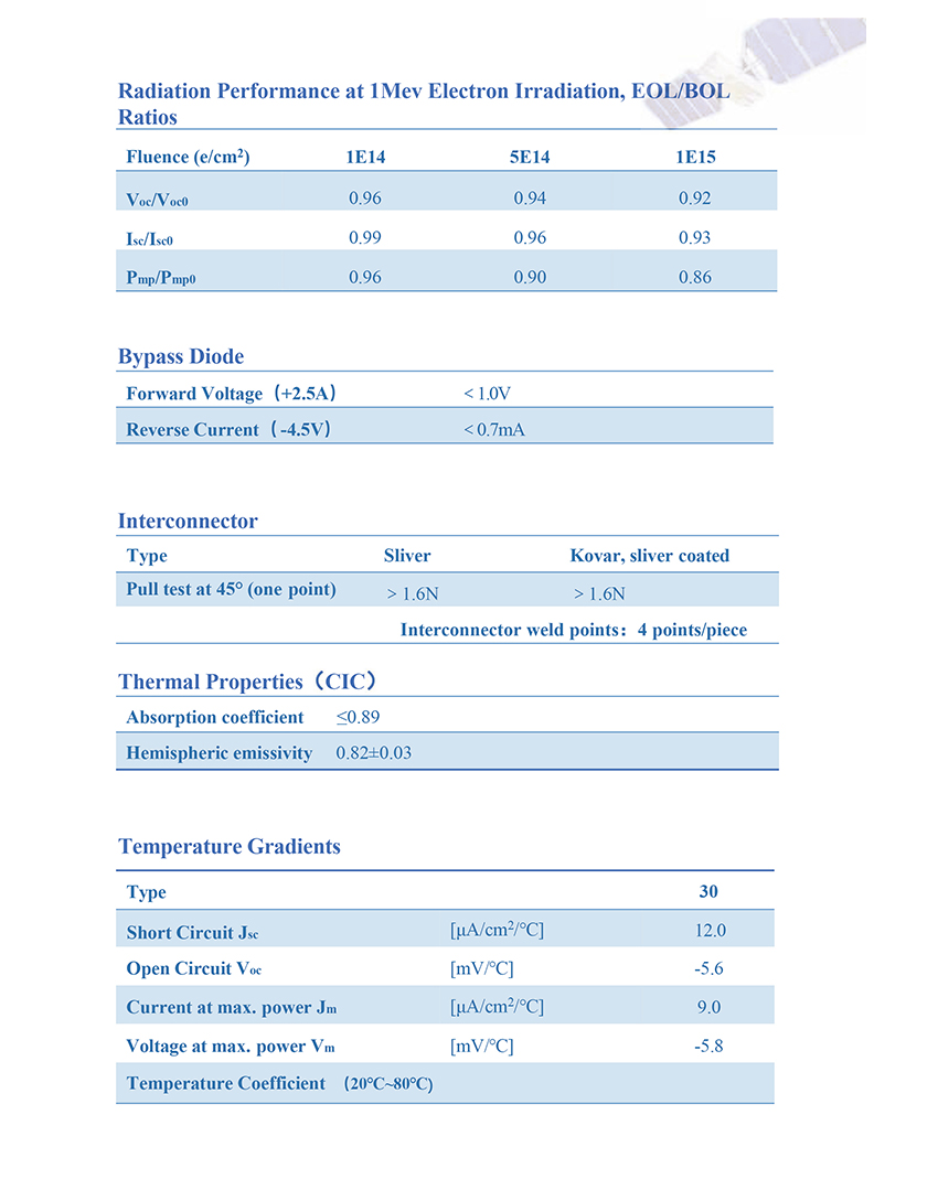 Space-Cic-（40x80mm） - （2）_02