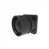 CNGE- 10F3- 25mm athermalizatization
