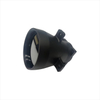 CNGE-10F3-35mm athermalizatization