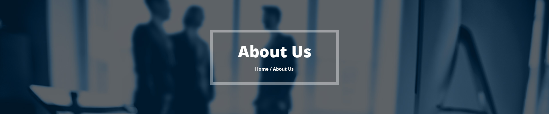 about-us-banner
