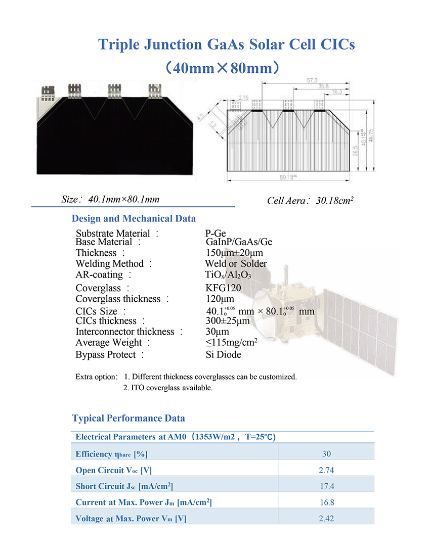 太空-CIC-（40x80mm） - （2）_01 